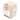 sec_5_1S400