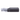 sec_5_1S400
