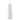 sec_5_1S400