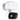 sec_5_1S400