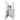 sec_5_1S400