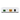 sec_5_1S400