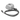 sec_5_1S400