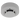 sec_5_1S400