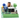 sec_5_1S400
