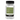 sec_5_1S400