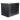 sec_5_1S400