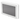 sec_5_1S400