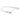 sec_5_1S400