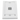 sec_5_1S400