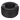 sec_5_1S400