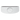 sec_5_1S400