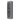 sec_5_1S400