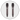 sec_5_1S400