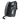 sec_5_1S400
