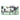 sec_5_1S400