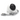 sec_5_1S400