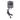 sec_5_1S400
