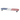 sec_5_1S400
