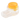 sec_5_1S400