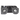sec_5_1S400