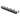 sec_5_1S400