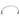 sec_5_1S400
