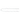 sec_5_1S400