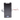 sec_5_1S400