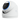 sec_5_1S400