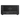sec_5_1S400