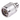 sec_5_1S400