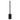 sec_5_1S400