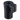 sec_5_1S400