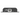 sec_5_1S400