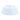 sec_5_1S400