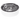 sec_5_1S400