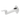 sec_5_1S400