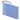 sec_5_1S400