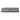 sec_5_1S400