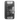 sec_5_1S400