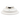 sec_5_1S400