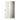 sec_5_1S400