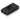 sec_5_1S400
