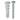 sec_5_1S400