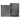 sec_5_1S400