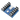 sec_5_1S400