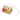 sec_5_1S400