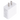 sec_5_1S400