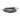 sec_5_1S400